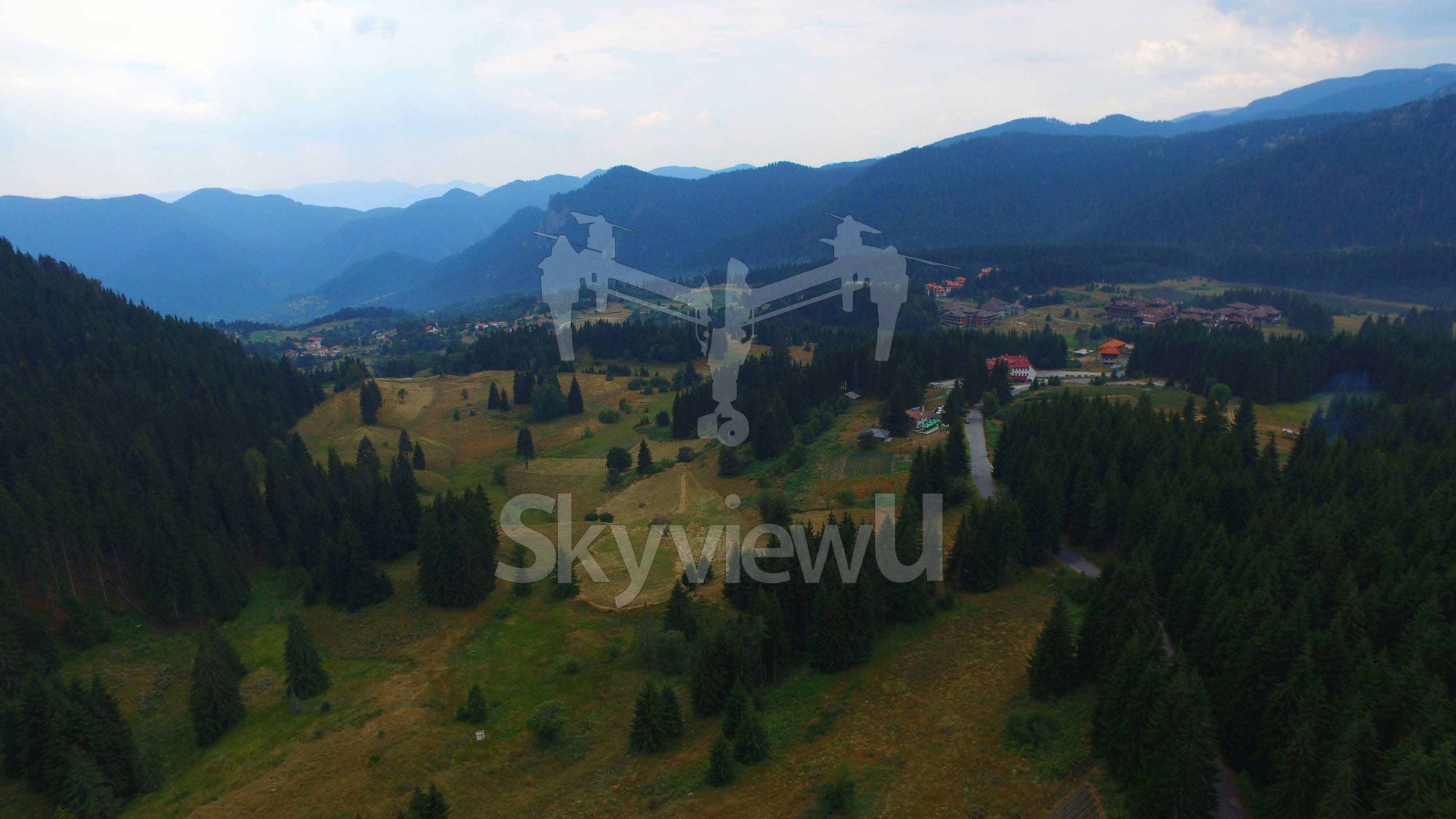SkyviewU-Bulgaria-drone-photography-and-copter-aerial-video-with-DJI-Inspire-1-of-sightseeings-,-nature-,-historical-monuments-,-historical-places-,-landscapes-,-tourist-attractions-and-national-treasures13