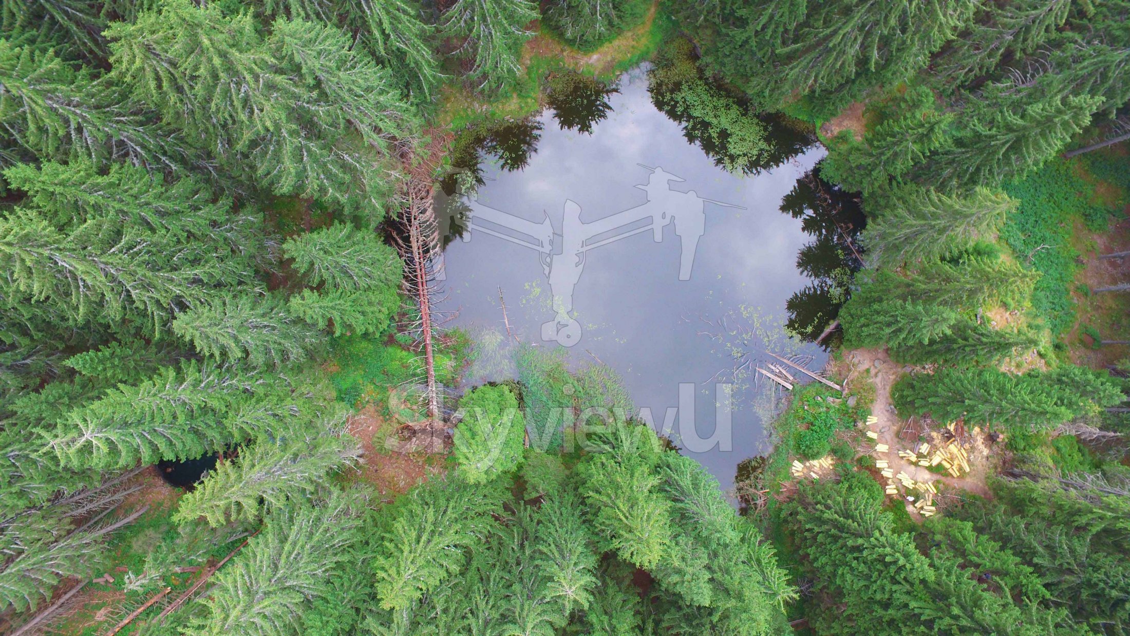 SkyviewU-Bulgaria-drone-photography-and-copter-aerial-video-with-DJI-Inspire-1-of-sightseeings-,-nature-,-historical-monuments-,-historical-places-,-landscapes-,-tourist-attractions-and-national-treasures3