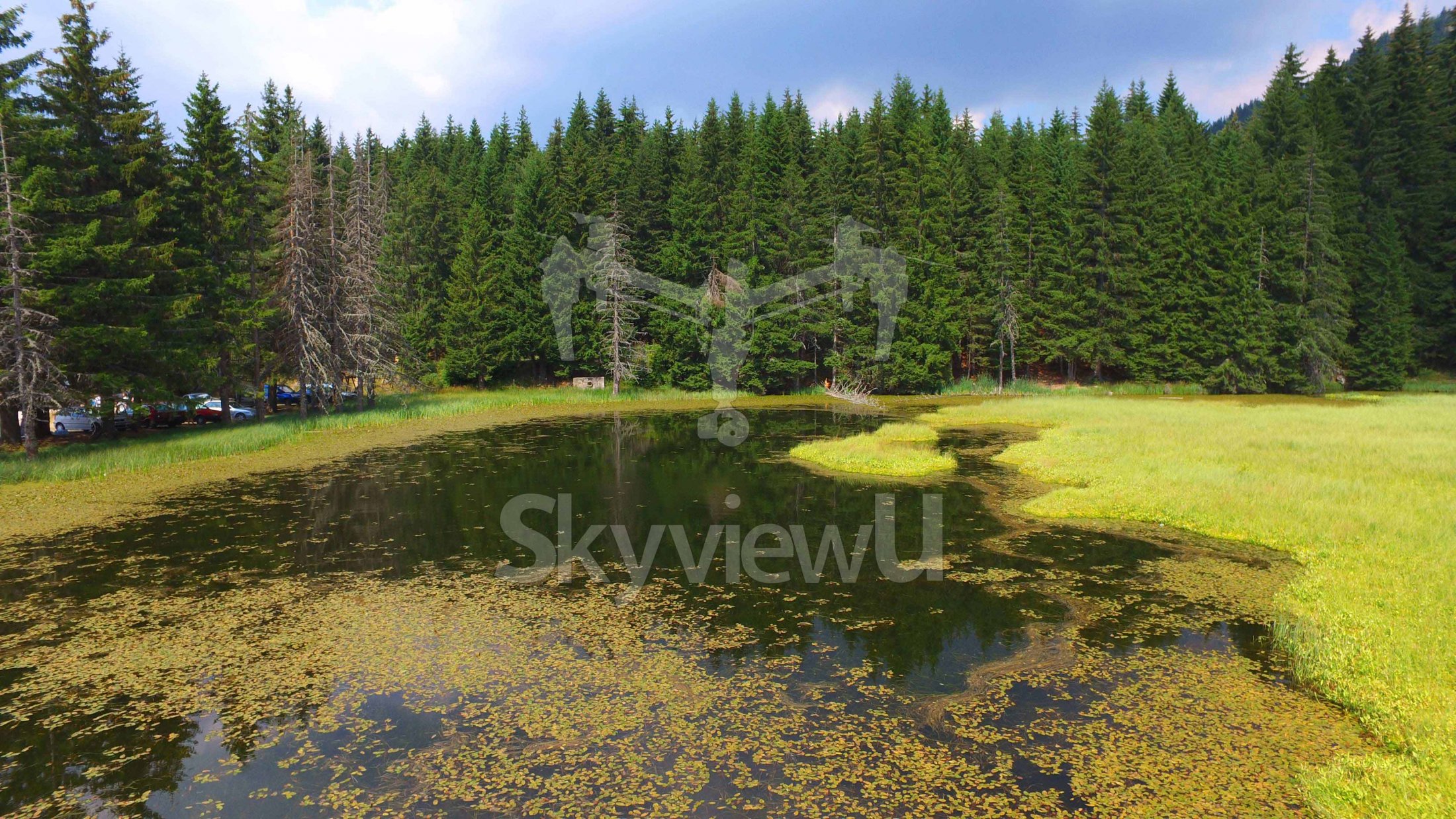 SkyvuewU-България-дрон-фотография-и-коптер-въздушно-заснемане-с-DJI-Inspire-1-на-забележителности-,-природа-,-исторически-местности-,-пейзажи-,-туристически-обекти-и-национални-красоти2