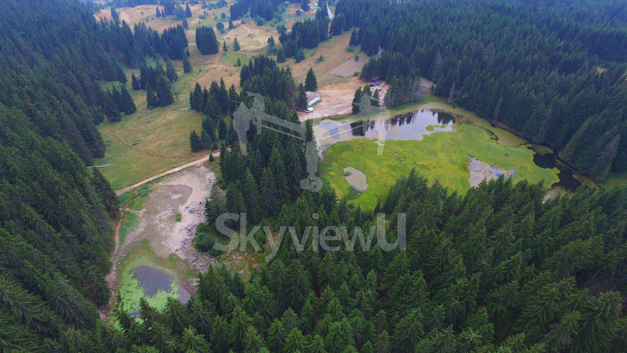 SkyvuewU-България-дрон-фотография-и-коптер-въздушно-заснемане-с-DJI-Inspire-1-на-забележителности-,-природа-,-исторически-местности-,-пейзажи-,-туристически-обекти-и-национални-красоти23