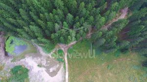 SkyvuewU-България-дрон-фотография-и-коптер-въздушно-заснемане-с-DJI-Inspire-1-на-забележителности-,-природа-,-исторически-местности-,-пейзажи-,-туристически-обекти-и-национални-красоти14