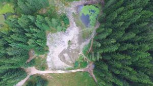 SkyvuewU-България-дрон-фотография-и-коптер-въздушно-заснемане-с-DJI-Inspire-1-на-забележителности-,-природа-,-исторически-местности-,-пейзажи-,-туристически-обекти-и-национални-красоти16
