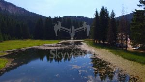 SkyvuewU-България-дрон-фотография-и-коптер-въздушно-заснемане-с-DJI-Inspire-1-на-забележителности-,-природа-,-исторически-местности-,-пейзажи-,-туристически-обекти-и-национални-красоти3