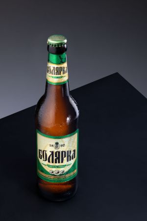 reklamna i produktova fotografia Bolqrka 00603