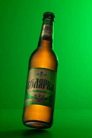 reklamna i produktova fotografia Bolqrka sunday 01021-predmetna-produktov-fotograf-plovdiv