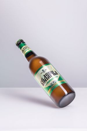 reklamna i produktova fotografia D859055 Final