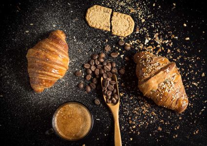 reklamna i produktova fotografia comp-(4)